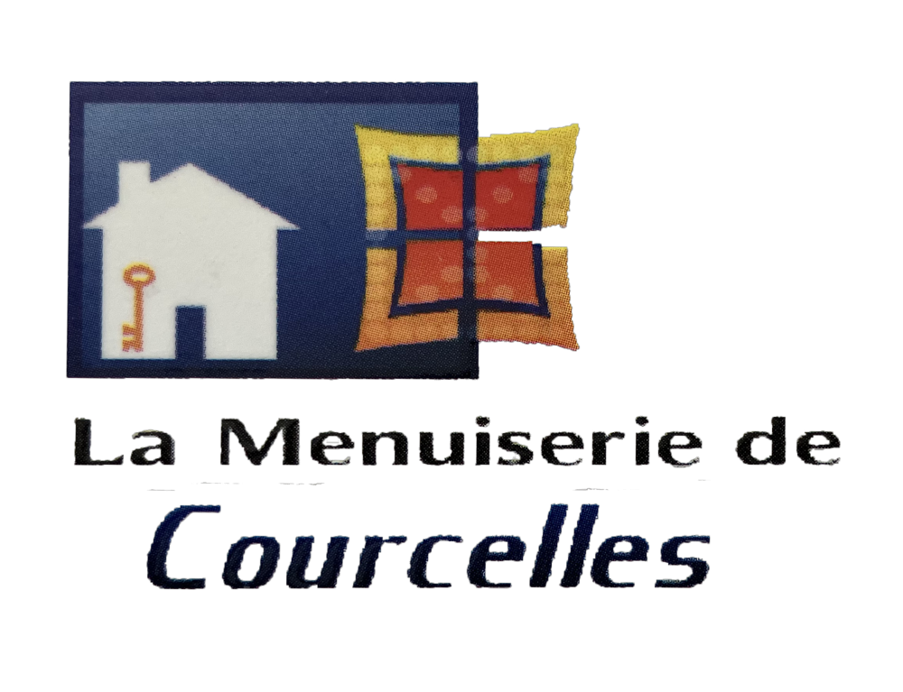 logo 2.0
