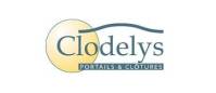 logo-clodelys