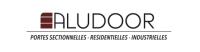 logo-aludoor