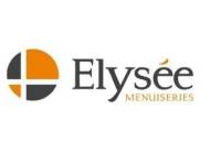 logo-Elysee-menuiserie