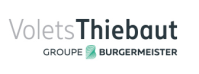 logo-volet-thiebaut