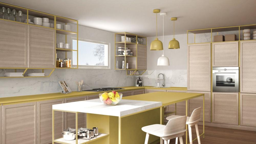 fenetre-cuisine
