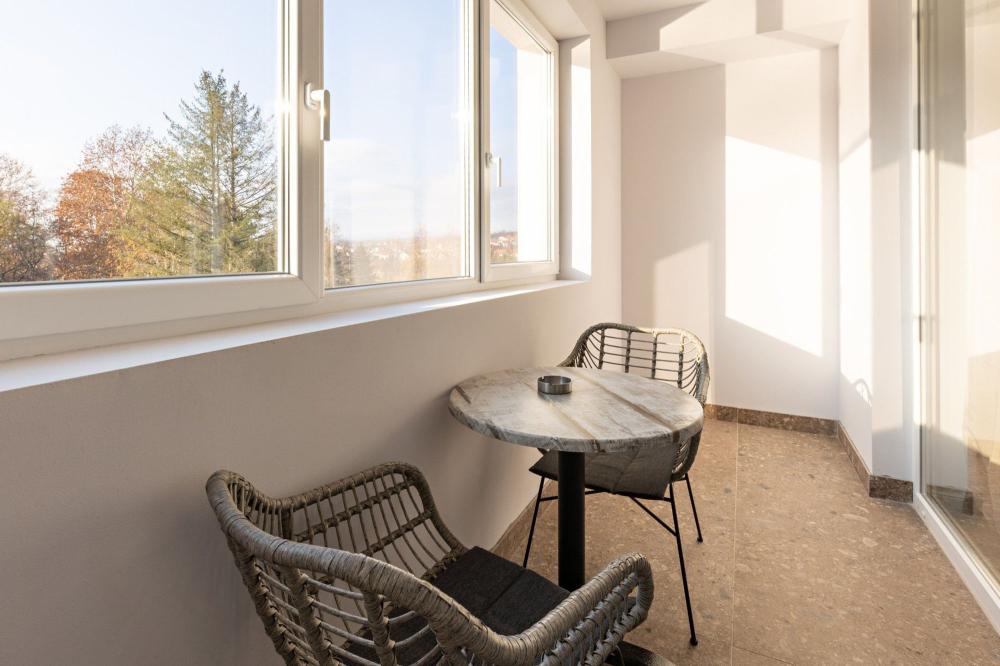 fenetre-balcon