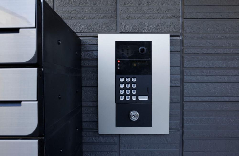 visiophone