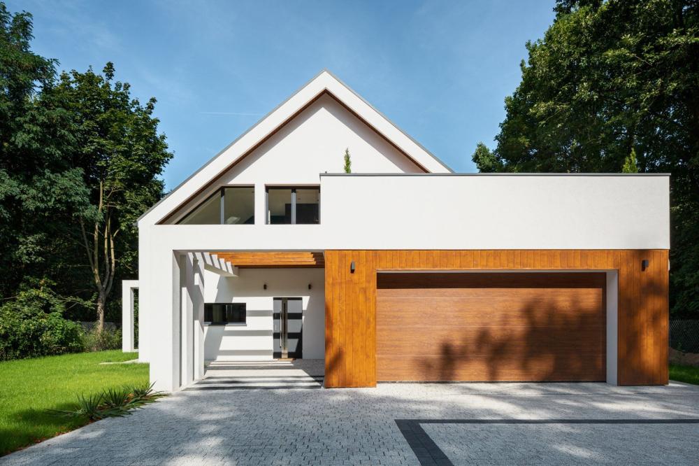 facade-garage-bois