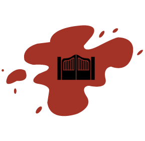 logo portail